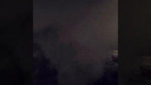 В списках не значился.