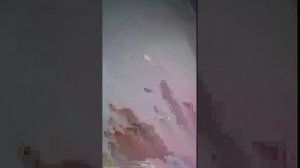 Я нашёл эту девочку