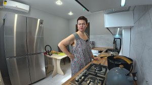 ВОРЧУ на Вована! В интернете САМОУТВЕРЖДАЮТСЯ только ЖАЛКИЕ людишки! Как хорошо что все мы РАЗНЫЕ!