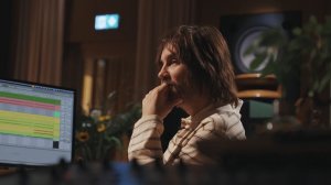 03. Vocals, Signal Chain and Effects