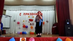 Я любила сокола