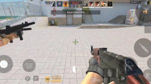 3314.mp4