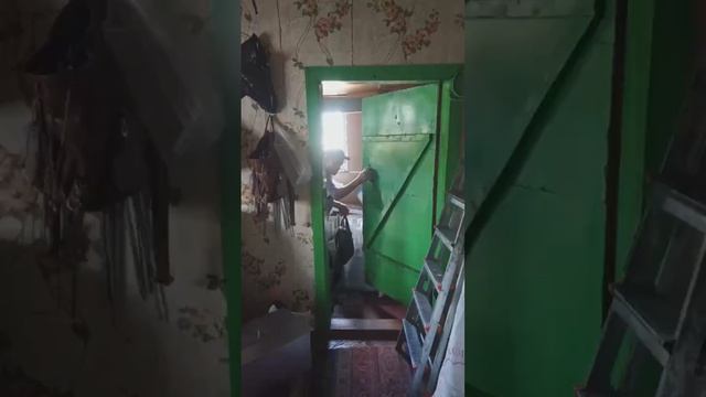 Марина Краюшкина. Кушаем 🥣 Вовка сходил в магазин 🏬