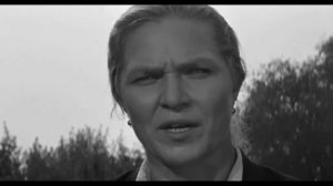 С днём победы «Бабье царство» фильм