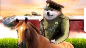 Le LENIN Has Arrived