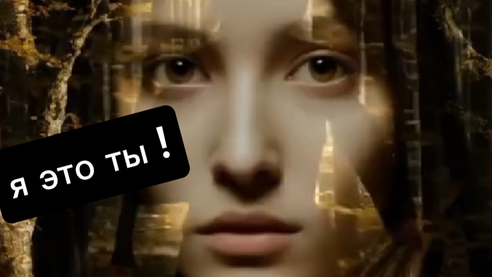 После измены: можно ли снова любить?
