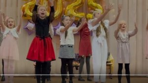 3В новый год 2025! ссылка на мах и лайк канал в описании