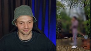Истерика и Слёзы_ Мужчины ПРОСТО БЛОКИРУЮТ и НЕ ОБЩАЮТСЯ
