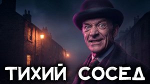 Лоуренс Блок - ДЛЯ ДУШИ