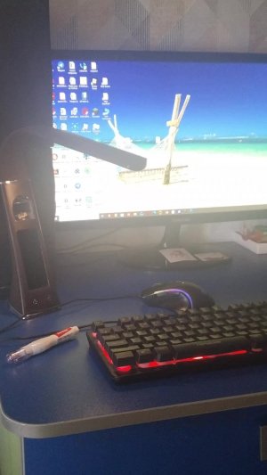 Maximikys Live ИГРАЮ В Minecraft