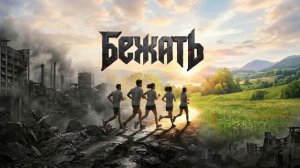БЕЖАТЬ