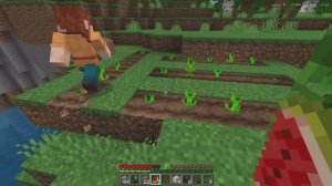 Выпуск С Братом 2 | minecraft SafiaPro100 Арииии