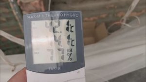 Несколько дней садово-огородных дел ✅