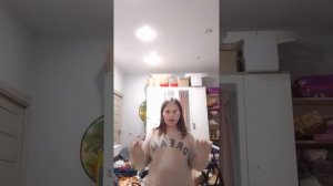 1000017314.mp4