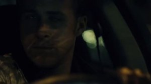 Night Drive With Ryan Gosling [Synthwave⧸Retrowave⧸80’s Mix]