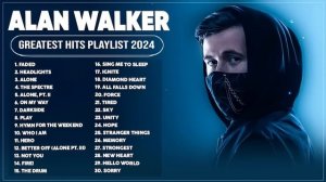 Alan Walker Songs Playlist  _ The Best Of Alan Walker _ Greatest Hits Full A_456239072