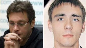АРТИСТА ЗАТРАВИЛИ , ЧТО НЕ ПРИШЁЛ НА ПОХОРОНЫ СЫНА ... МОГИЛА ДМИТРИЯ ДОМОГАРОВА | ВОСТРЯКОВСКОЕ
