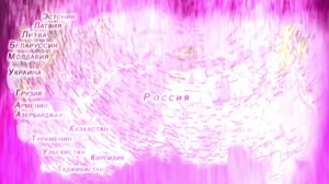 10 мая 2026 г. Воскресная служба на русском языке
