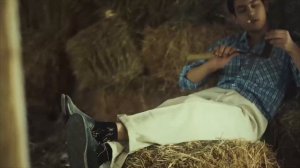 Shohjahon Jo'rayev - O'shanda (Official Music Video)
