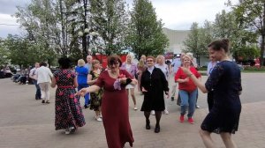 Я самая прекрасная...... 10.05.26.