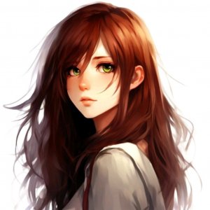 отвечаю на вопросы на все, кроме пошлых. пошлые. игнорирую.