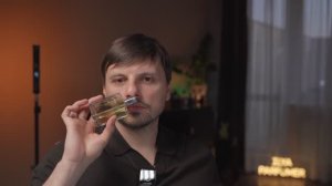 ТОП-5 ЛУЧШИХ ЛЮКСОВЫХ АРОМАТОВ ДЛЯ МУЖЧИН