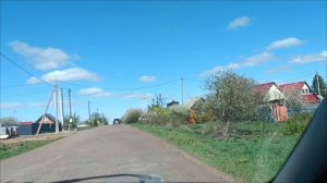10.05.26. Купили цветы и поехали на кладбище.