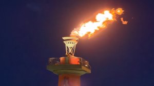 САЛЮТ ПОБЕДЫ 🎉 2026 САНКТ-ПЕТЕРБУРГ