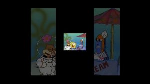 1000512962.mp4