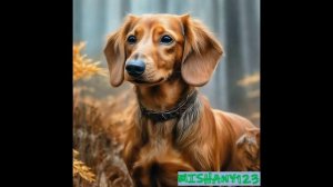 ЧЕЛОВЕК СОБАКЕ ДРУГ 2 #МУЗЫКА #MUSIC #КЛИПЫ #ТРЕКИ #ПЕСНИ #M123 #MISHANY123 #РАЗВЛЕЧЕНИЕ