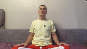Предсказание - Джаганнатха это Калабхайрава, гневная форма Шивы