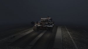 🔥Жёсткая прокачка орбиты - ветки Е100, Т110Е5 и S. Conqueror🔥5000WN8+