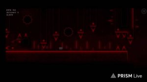 Стрим по slaughterhouse