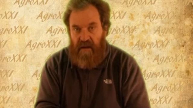Александр Харченко отвечает на вопросы Часть 1 смотреть онлайн