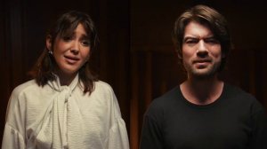 Апти Алаудинов «АХМАТ». «Есть только миг»