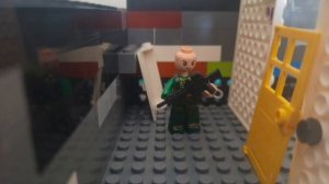 scp фонд лего mp4