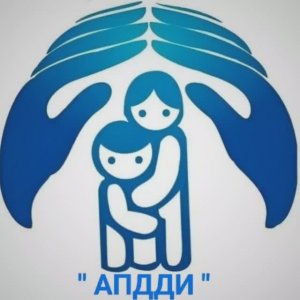Монолог Николай Сологубов