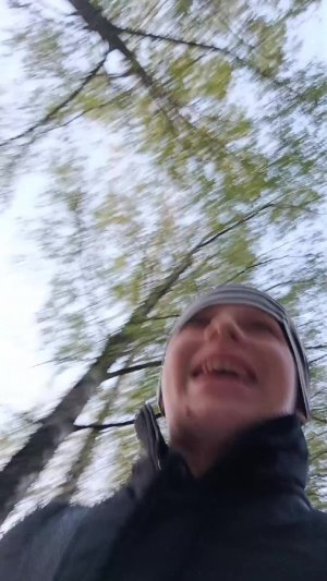отвечаю на вопросы на улице пока не будет 20 подписчика
