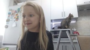 VID_20260510_124206.mp4