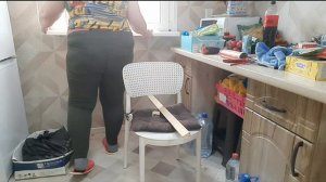 миссия выполнена,  отметила редиской 😄😄😄