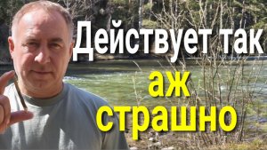 У ваших врагов начнётся АД! Сделайте это и всё зло вернётся откуда пришло
