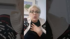 Про Бауржана и Че Гевару