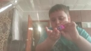 1000090091.mp4