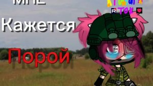 |||ВСЕХ С 9 МАЯ|||