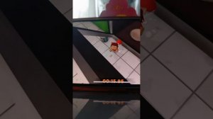 Телефон проходит секретные уровни в игре супер мишки