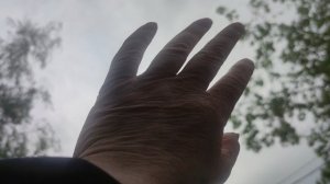 10 мая СЕНСАЦИЯ Магический ☀️ подарок от волшебника Ивана Ивановича Кулебякина из Москвы как обещал