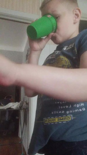 дол