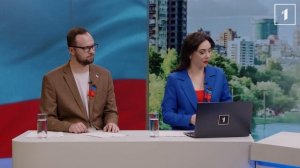 🇷🇺 ТЕЛЕМАРАФОН 11 МАЯ: ДЕНЬ, КОГДА ДОНБАСС СДЕЛАЛ ВЫБОР