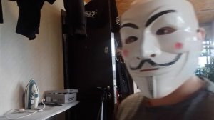 Аноминус получил двойку🤕🤕🤕😩
это троллинг камера