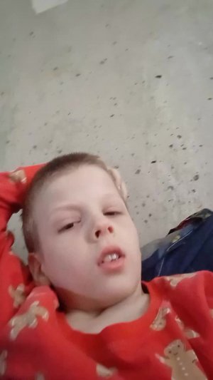 просто  трансляция